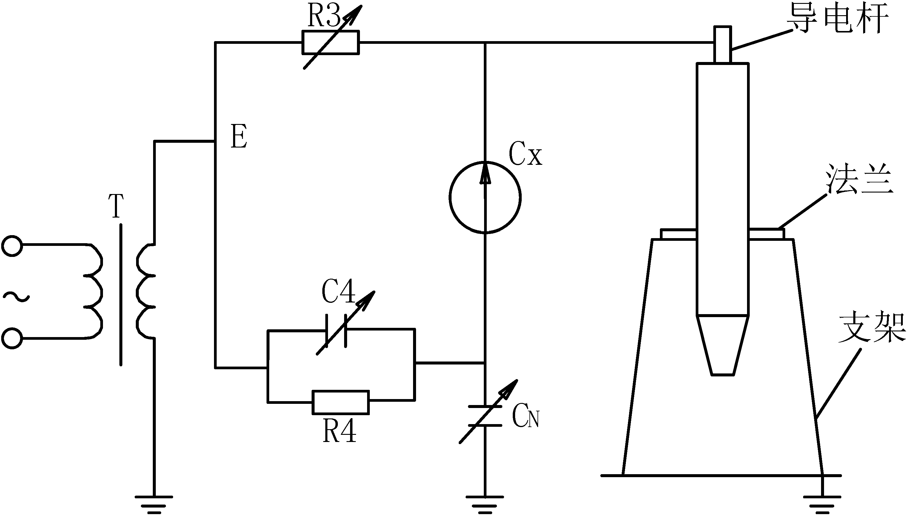 第九節(jié) 套管試驗(yàn)